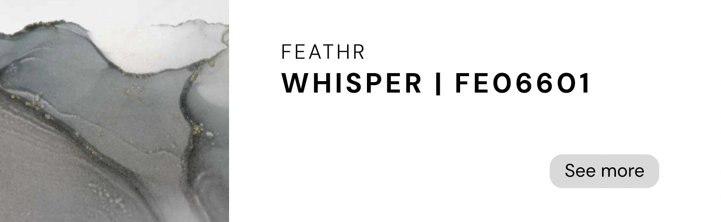 Feathr Whisper Product